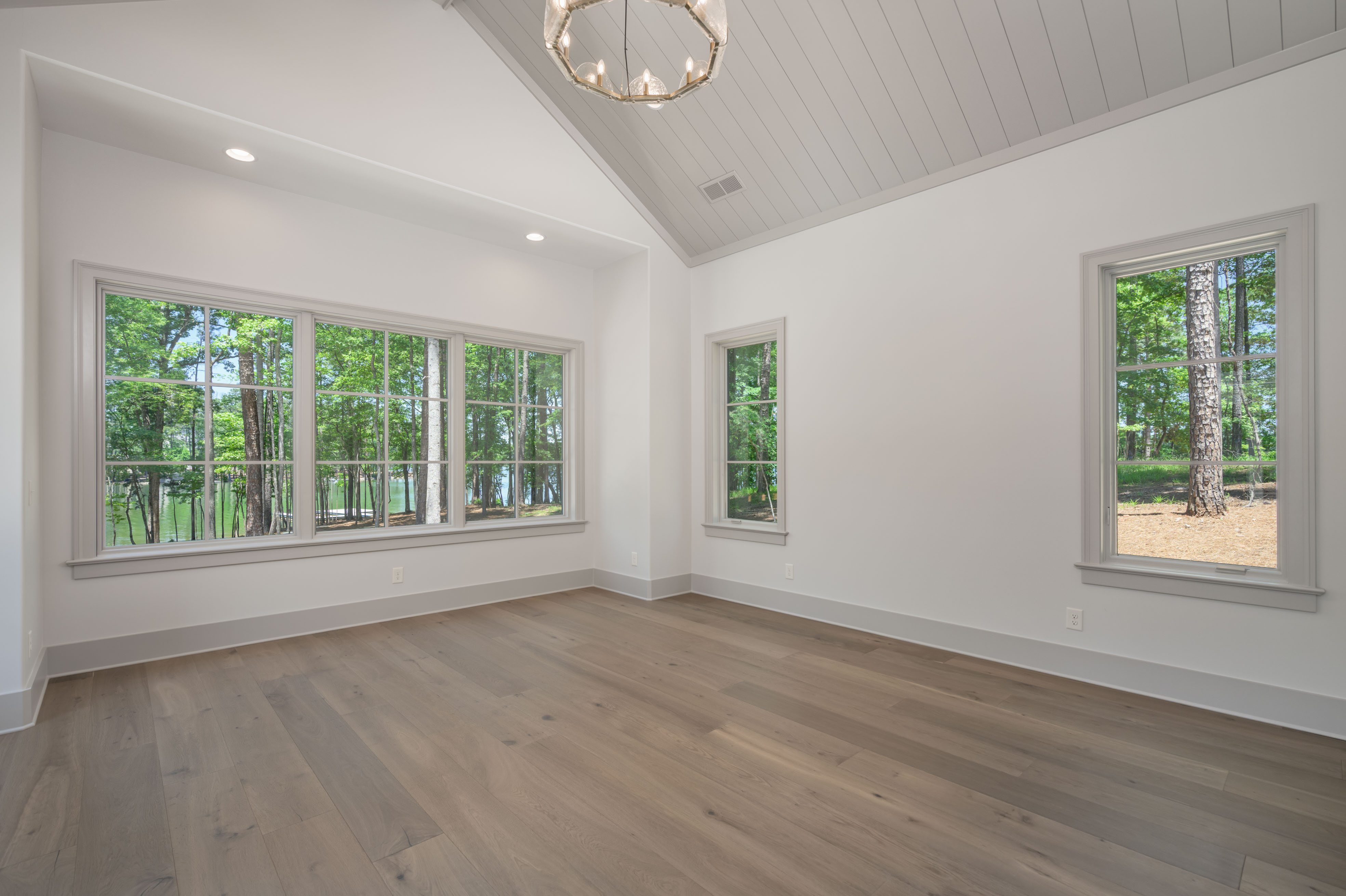 1086 Mallard Lane image 34